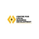 Centre for Local Business Development