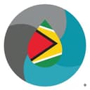 OES Group — Guyana Operations